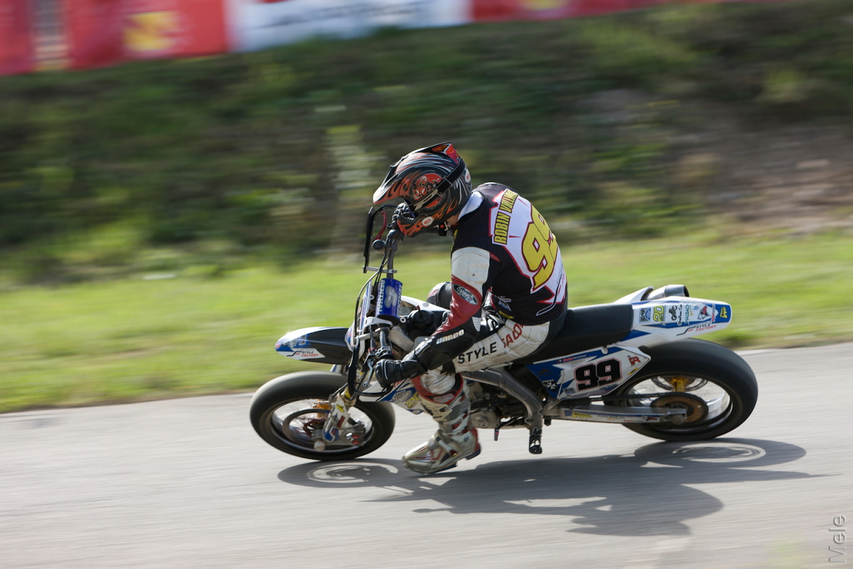 SuMo DM 2010-4940.JPG